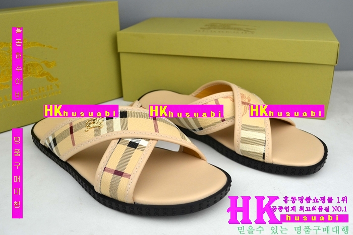 NEW ������ �Ż� ������ ���� BU170329-1