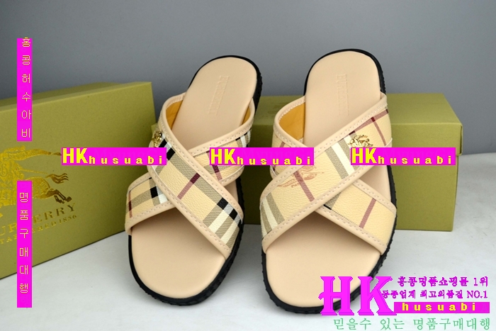 NEW ������ �Ż� ������ ���� BU170329-1