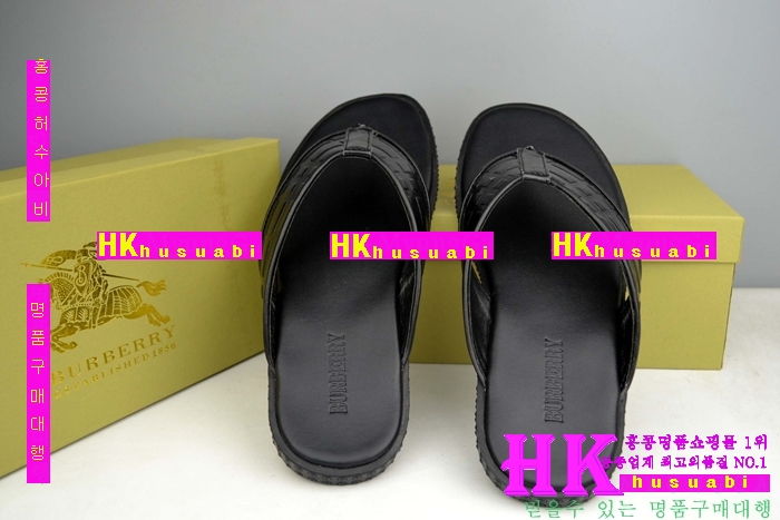 NEW ������ �Ż� ������ ���� BU170329-14