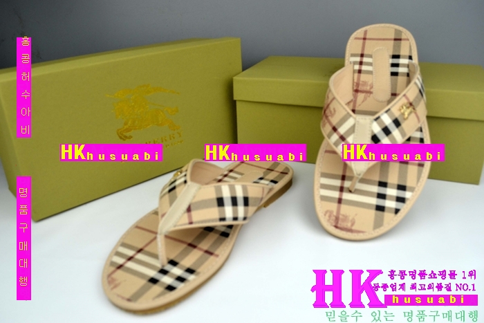 NEW ������ �Ż� ������ ���� BU170329-15