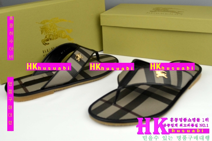 NEW ������ �Ż� ������ ���� BU170329-16