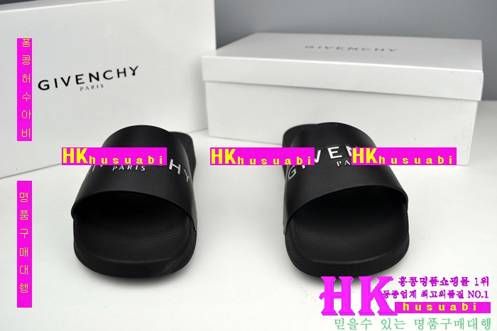 NEW ����� �Ż� ������ ���� GV170329-2