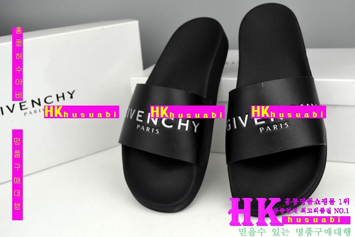 NEW ����� �Ż� ������ ���� GV170329-2