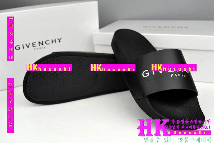 NEW ����� �Ż� ������ ���� GV170329-2