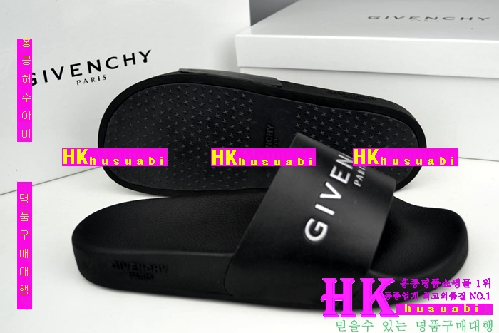 NEW ����� �Ż� ������ ���� GV170329-2