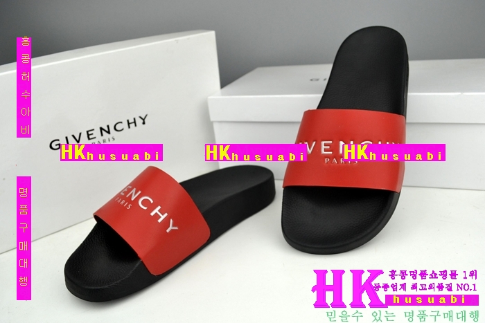 NEW ����� �Ż� ������ ���� GV170329-1