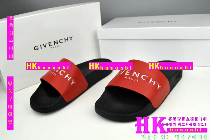 NEW ����� �Ż� ������ ���� GV170329-1