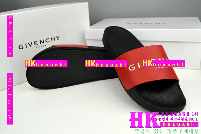 NEW ����� �Ż� ������ ���� GV170329-1