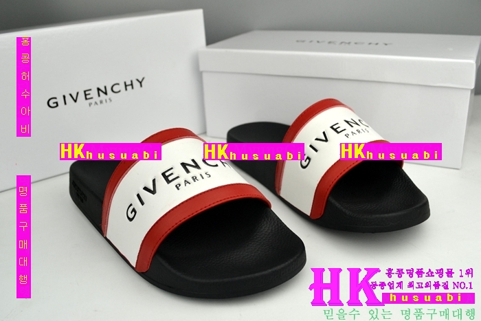 NEW ����� �Ż� ������ ���� GV170329-3