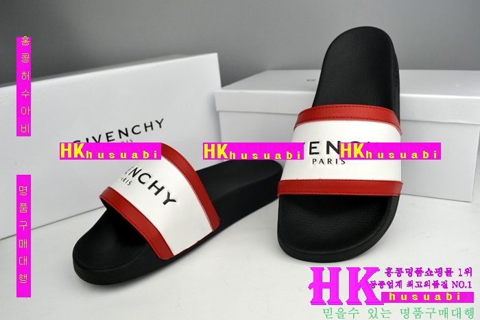 NEW ����� �Ż� ������ ���� GV170329-3