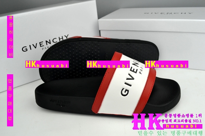 NEW ����� �Ż� ������ ���� GV170329-3