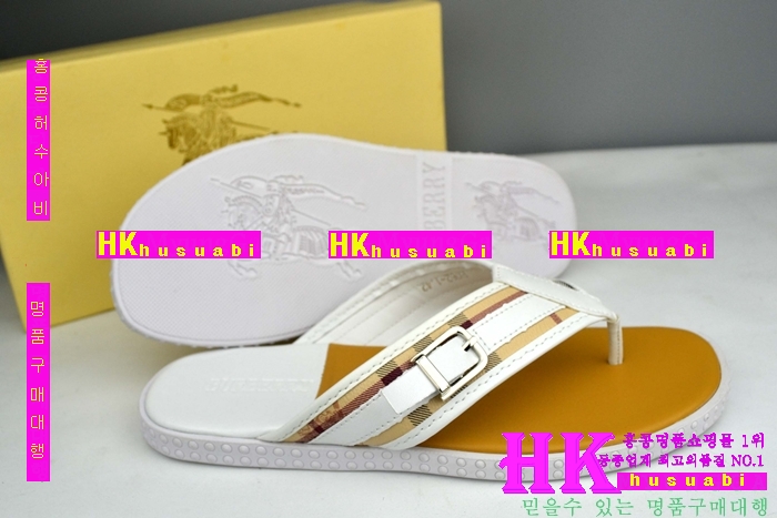 NEW ������ �Ż� ������ ���� BU170329-10