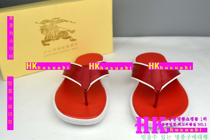 NEW ������ �Ż� ������ ���� BU170329-13