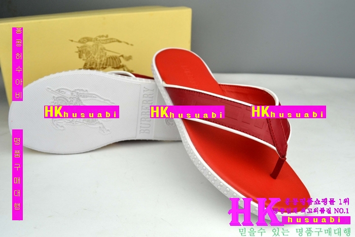 NEW ������ �Ż� ������ ���� BU170329-13