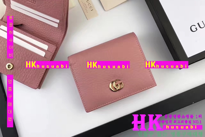 NEW ���� �Ż� ������ ������ GU170329-6