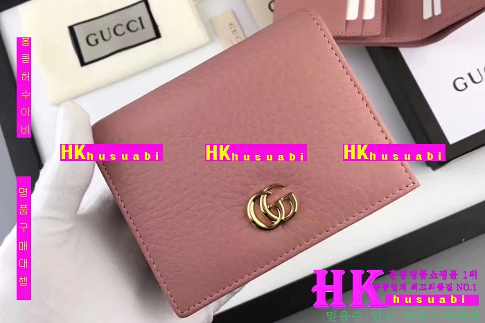 NEW ���� �Ż� ������ ������ GU170329-6