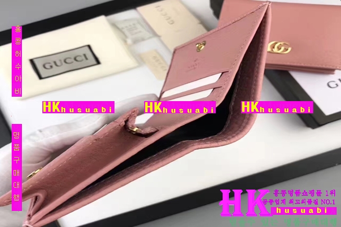 NEW ���� �Ż� ������ ������ GU170329-6