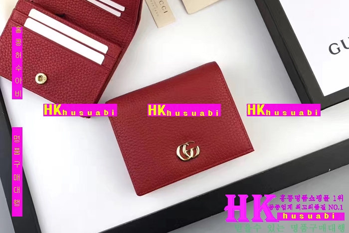 NEW ���� �Ż� ������ ������ GU170329-7