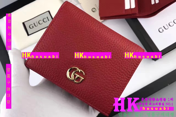 NEW ���� �Ż� ������ ������ GU170329-7