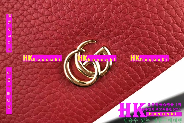 NEW ���� �Ż� ������ ������ GU170329-7