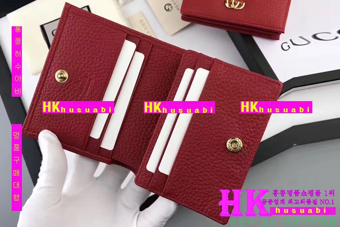 NEW ���� �Ż� ������ ������ GU170329-7