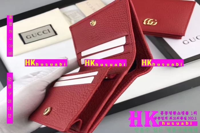 NEW ���� �Ż� ������ ������ GU170329-7