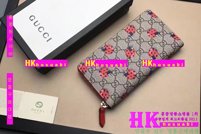 NEW ���� �Ż� ������ ������ GU170329-29