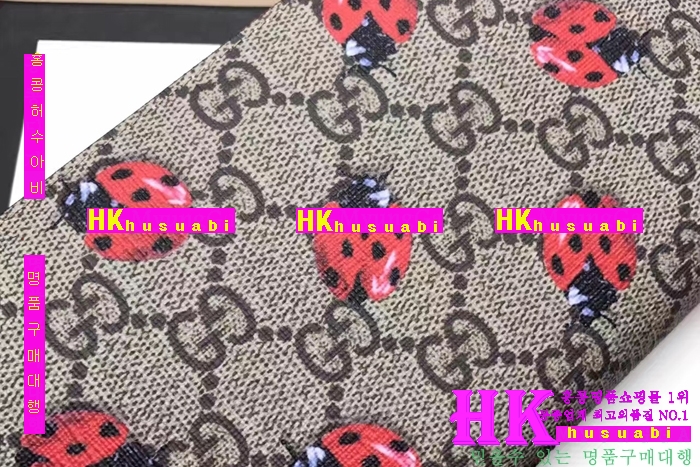 NEW ���� �Ż� ������ ������ GU170329-29