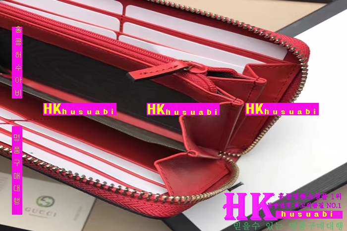 NEW ���� �Ż� ������ ������ GU170329-29