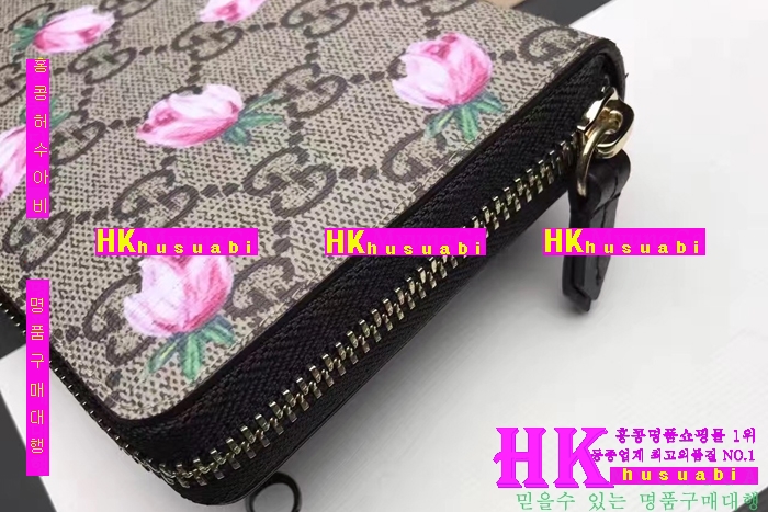 NEW ���� �Ż� ������ ������ GU170329-28