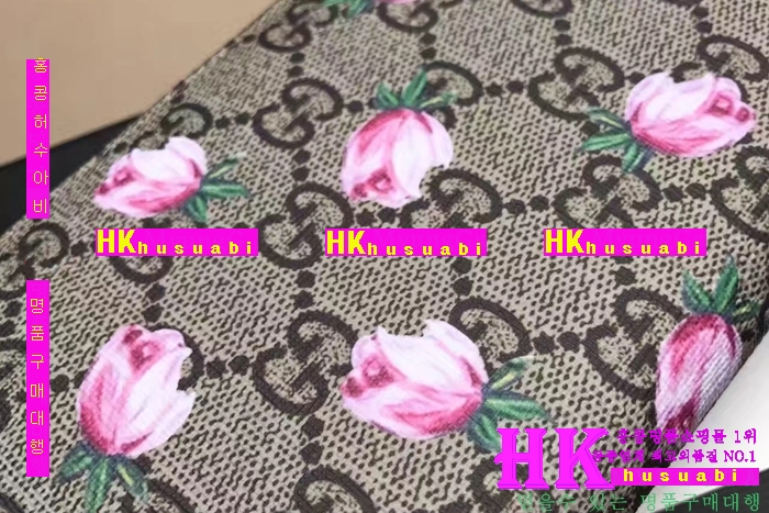 NEW ���� �Ż� ������ ������ GU170329-28