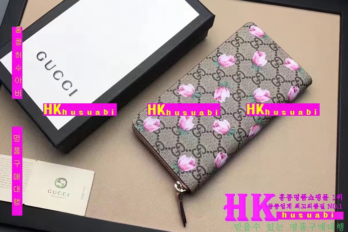 NEW ���� �Ż� ������ ������ GU170329-27