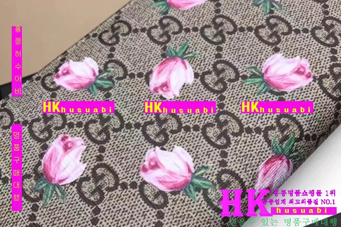 NEW ���� �Ż� ������ ������ GU170329-27