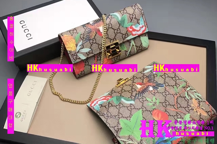 NEW ���� �Ż� ������ ������ GU170329-24