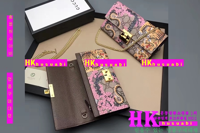 NEW ���� �Ż� ������ ������ GU170329-23