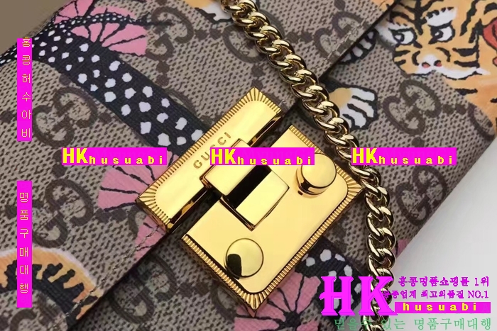 NEW ���� �Ż� ������ ������ GU170329-23