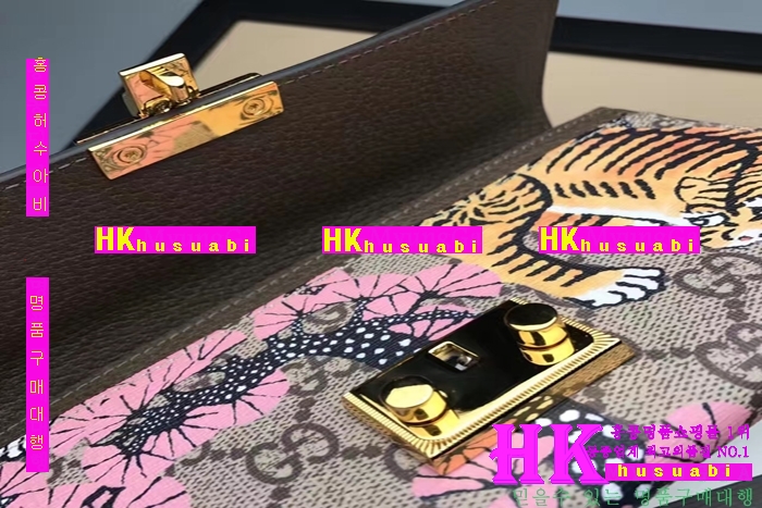 NEW ���� �Ż� ������ ������ GU170329-23