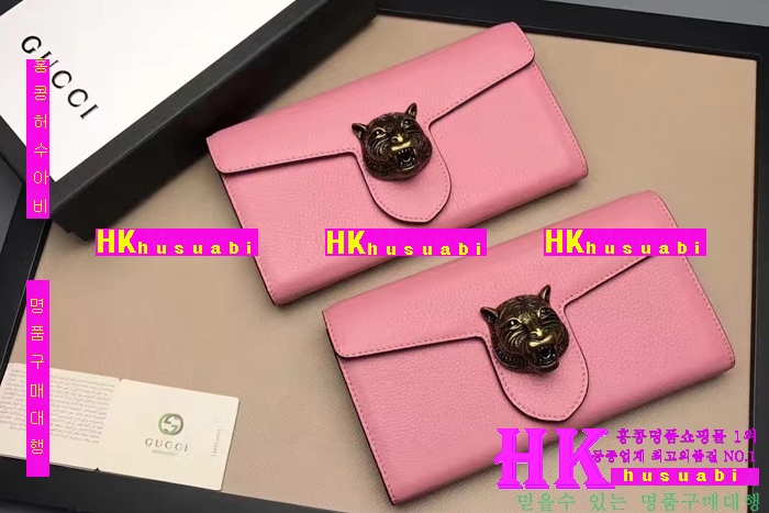 NEW ���� �Ż� ������ ������ GU170329-6