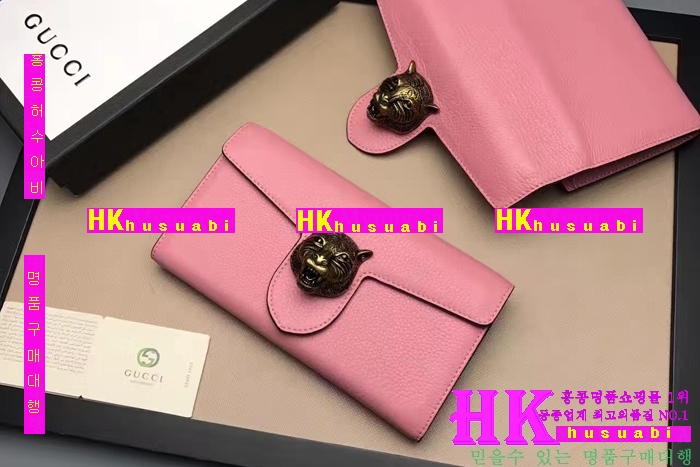 NEW ���� �Ż� ������ ������ GU170329-6