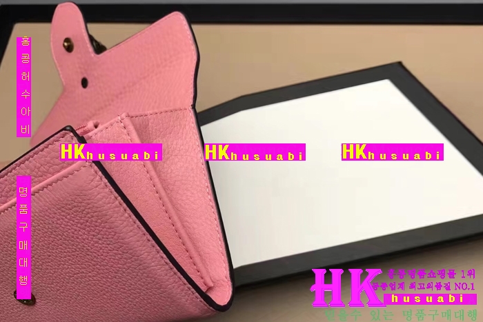 NEW ���� �Ż� ������ ������ GU170329-6