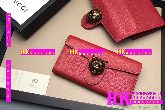 NEW ���� �Ż� ������ ������ GU170329-7