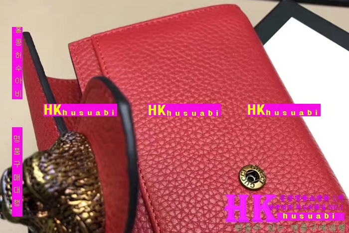 NEW ���� �Ż� ������ ������ GU170329-7