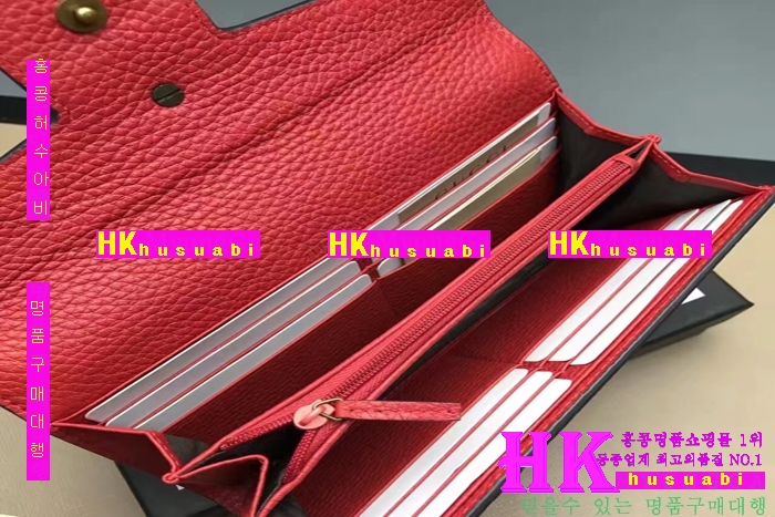 NEW ���� �Ż� ������ ������ GU170329-7