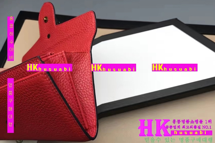 NEW ���� �Ż� ������ ������ GU170329-7