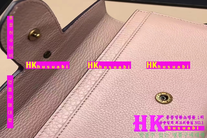 NEW ���� �Ż� ������ ������ GU170329-25