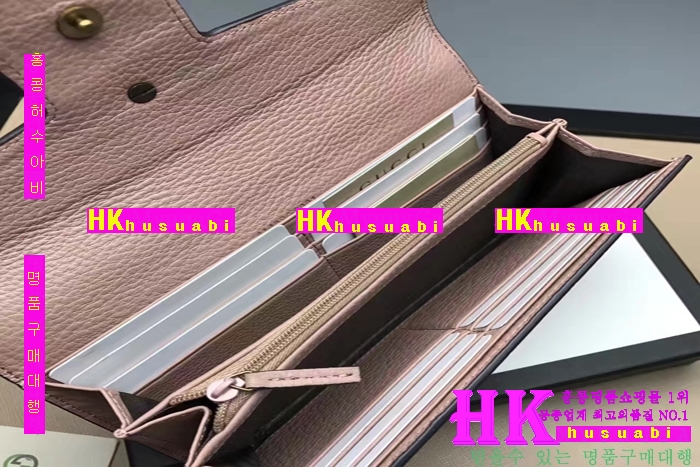 NEW ���� �Ż� ������ ������ GU170329-25