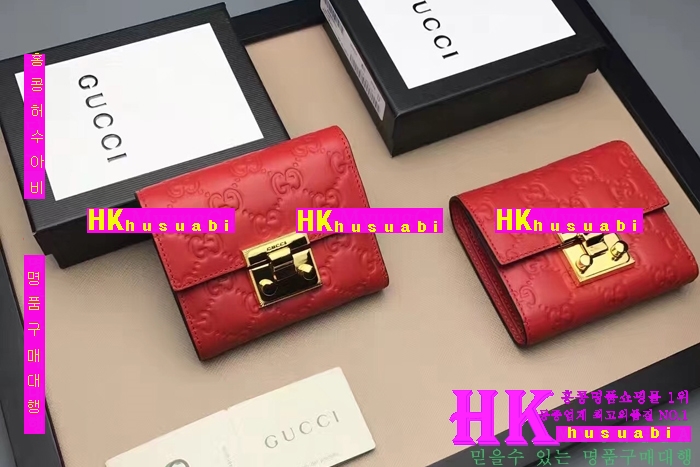 NEW ���� �Ż� ������ ������ GU170329-12