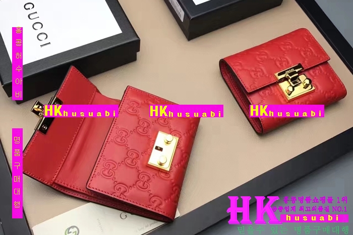 NEW ���� �Ż� ������ ������ GU170329-12