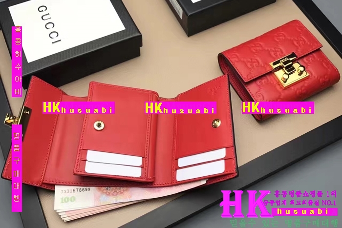 NEW ���� �Ż� ������ ������ GU170329-12