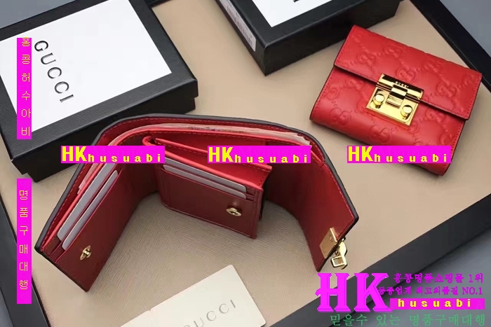 NEW ���� �Ż� ������ ������ GU170329-12